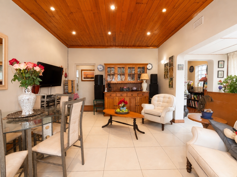 3 Bedroom Property for Sale in Brooklyn Western Cape